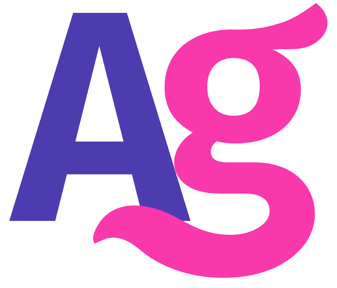 emprende con Angela